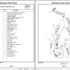 Grove Crane RT58D 75982 Parts Manual 2005 (2)