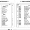 Grove Crane RT58D 76050 Parts Manual 2005 (1)
