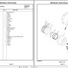 Grove Crane RT58D 76050 Parts Manual 2005 (2)