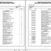 Grove Crane RT58D 76234 Parts Manual 2005 (1)