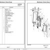 Grove Crane RT58D 76234 Parts Manual 2005 (2)