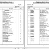 Grove Crane RT58D 76471 Parts Manual 2005 (1)