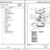 Grove Crane RT58D 76472 Parts Manual 2005 (2)