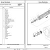 Grove Crane RT58D 77180 Parts Manual 2003 (2)