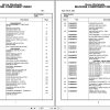 Grove Crane RT58D 77590 Parts Manual 2003 (1)