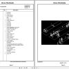 Grove Crane RT58D 77590 Parts Manual 2003 (2)