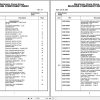 Grove Crane RT58D 78764 Parts Manual 2006 (1)