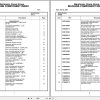 Grove Crane RT58D 79112 Parts Manual 2009 (1)