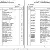 Grove Crane RT58D 79811 Parts Manual 2013 (1)
