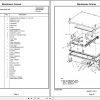 Grove Crane RT58D 79811 Parts Manual 2013 (2)