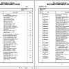 Grove Crane RT58D 82709 Parts Manual 2014 (1)