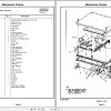 Grove Crane RT58D 82709 Parts Manual 2014 (2)