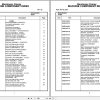 Grove Crane RT58D 86259 Parts Manual 2016 (1)