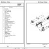Grove Crane RT58D 86259 Parts Manual 2016 (2)
