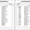 Grove Crane RT58D 86385 Parts Manual 2005 (1)
