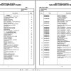 Grove Crane RT58D 86717 Parts Manual 2019 (1)