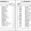 Grove Crane RT58D 87351 Parts Manual 2014 (1)