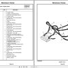 Grove Crane RT58D 87351 Parts Manual 2014 (2)