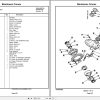 Grove Crane RT58E 74364 Parts Manual 2022 (2)