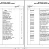 Grove Crane RT58E 83558 Parts Manual 2019 (1)
