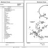 Grove Crane RT58E 83558 Parts Manual 2019 (2)