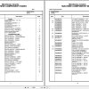 Grove Crane RT59S 41052 Parts Manual 2019 (1)