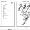 Grove Crane RT59S 41052 Parts Manual 2019 (2)