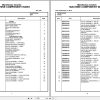 Grove Crane RT59S 4694 Parts Manual 2019 (1)