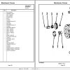 Grove Crane RT59S 4694 Parts Manual 2019 (2)