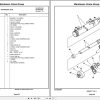 Grove Crane RT600C 78161 Parts Manual 2006 (2)
