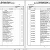 Grove Crane RT600C 79124 Parts Manual 2016 (1)