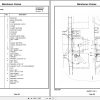 Grove Crane RT600C 79124 Parts Manual 2016 (2)
