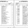 Grove Crane RT600E 229312 Parts Manual 2013 (1)