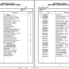 Grove Crane RT60S 16508 Parts Manual 2020 (1)