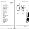 Grove Crane RT60S 16508 Parts Manual 2020 (2)