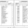 Grove Crane RT60S 18365 Parts Manual 2022 (1)