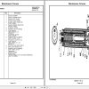 Grove Crane RT60S 18365 Parts Manual 2022 (2)