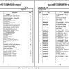 Grove Crane RT60S 31407 Parts Manual 2019 (1)