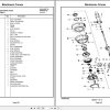 Grove Crane RT60S 31407 Parts Manual 2019 (2)