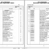 Grove Crane RT60S 38561 Parts Manual 2003 (1)