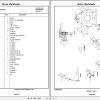 Grove Crane RT60S 38561 Parts Manual 2003 (2)