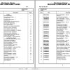 Grove Crane RT60S 39125 Parts Manual 2016 (1)