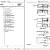 Grove Crane RT60S 39125 Parts Manual 2016 (2)