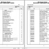 Grove Crane RT60S 40270 Parts Manual 2016 (1)