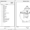 Grove Crane RT60S 40270 Parts Manual 2016 (2)
