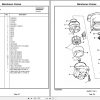 Grove Crane RT60S 40404 Parts Manual 2017 (2)