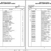 Grove Crane RT620S 40413 Parts Manual 2021 (1)