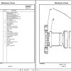Grove Crane RT620S 40413 Parts Manual 2021 (2)