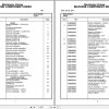 Grove Crane RT625 51236 Parts Manual 2018 (1)