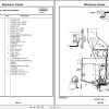 Grove Crane RT625 51236 Parts Manual 2018 (2)